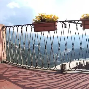 appartamento-oleandro.hotelitalianriviera.com/