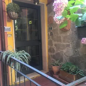 appartamento-fiordaliso.hotelitalianriviera.com/