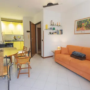 casa-olga-a-vallecrosia-citra-008063-lt-0054.hotelitalianriviera.com/